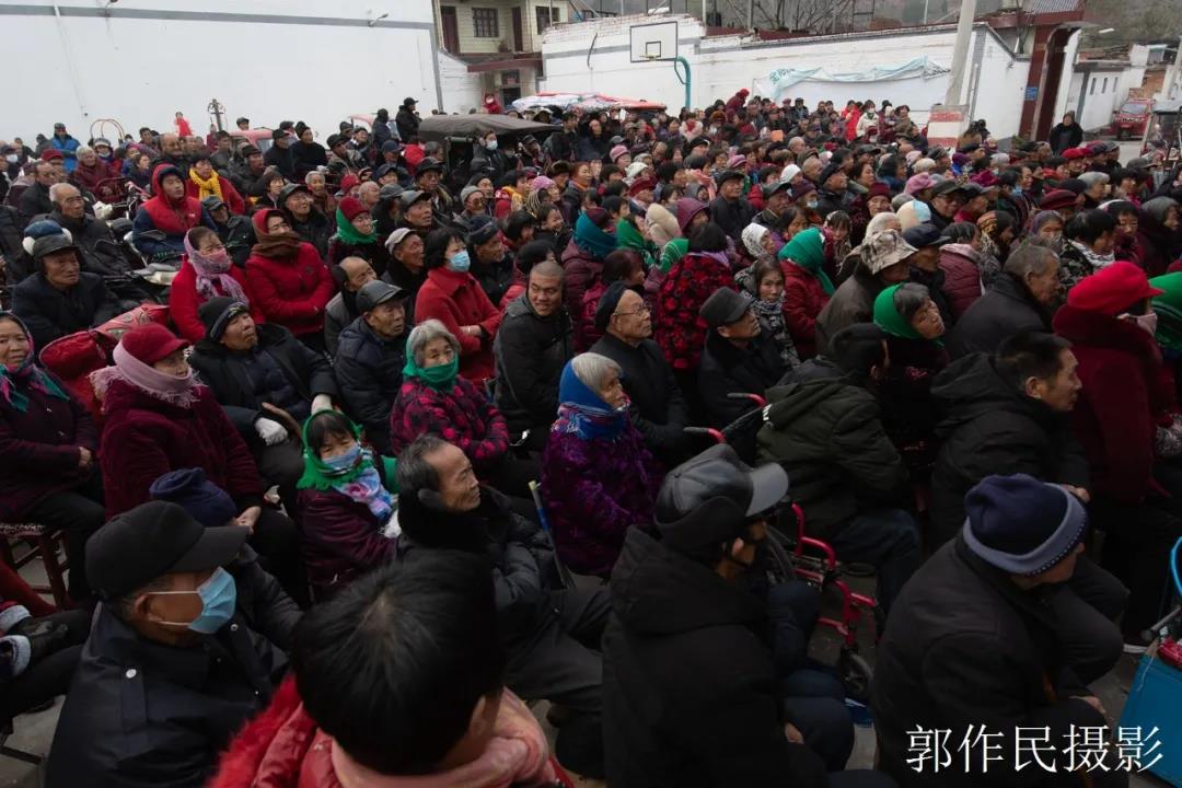 微信图片_20201204090651