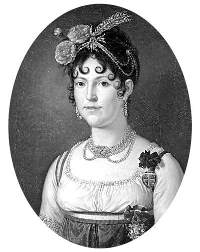 pagenumber_ebook=619,pagenumber_book=604