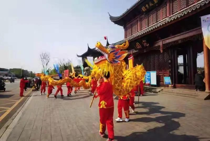 微信图片_20210412105455.jpg