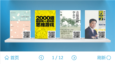 16195410445.png?v=1775148634590