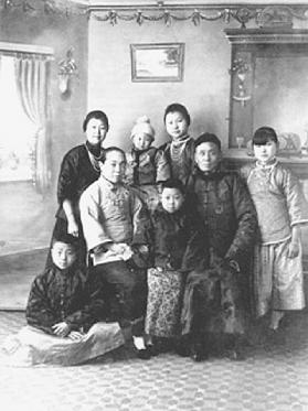 pagenumber_ebook=68,pagenumber_book=62