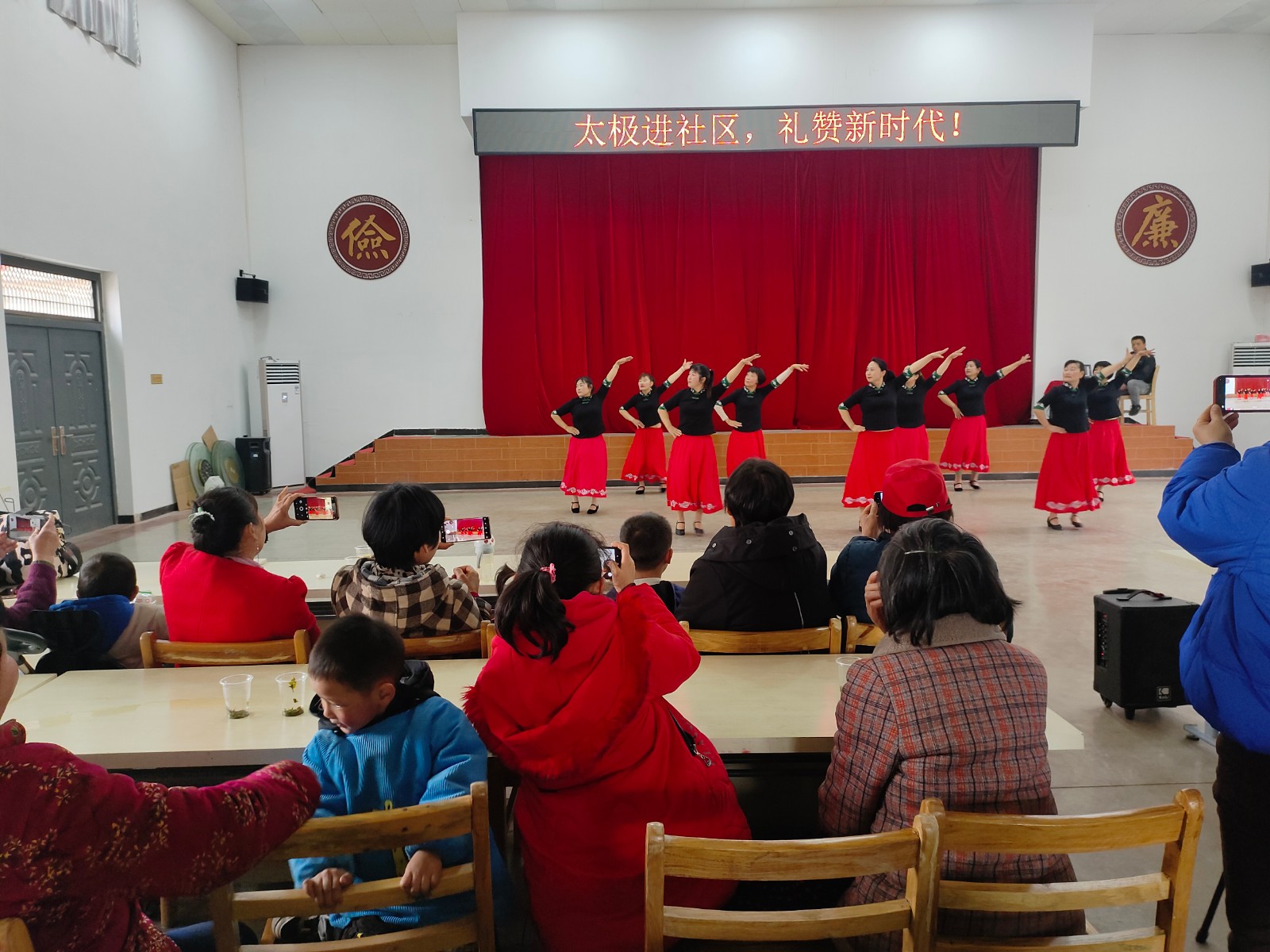 微信图片_20230320082709