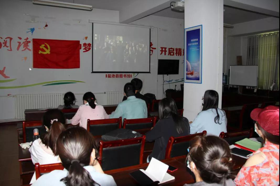 3 3.jpg?v=1763534501565