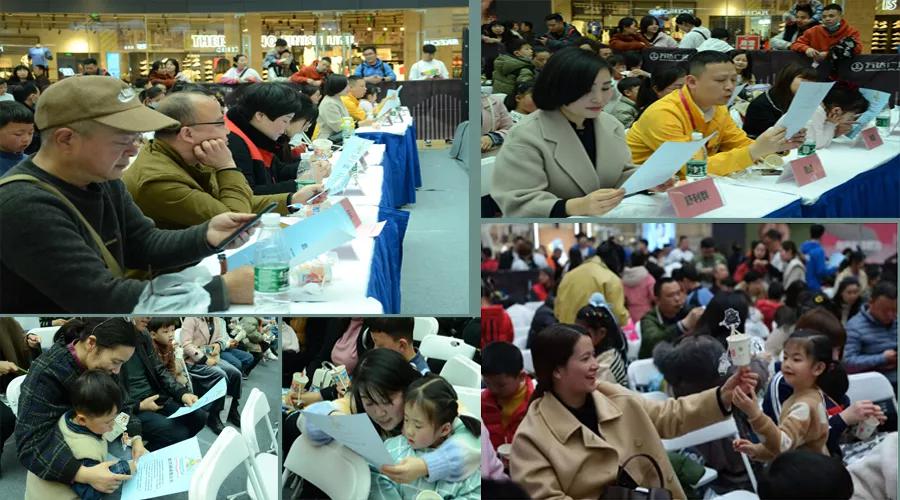 640 (6)(1) 640 (6)(1).jpg