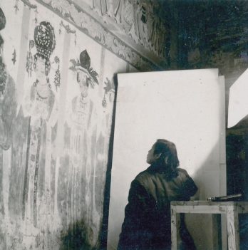 pagenumber_ebook=121,pagenumber_book=115