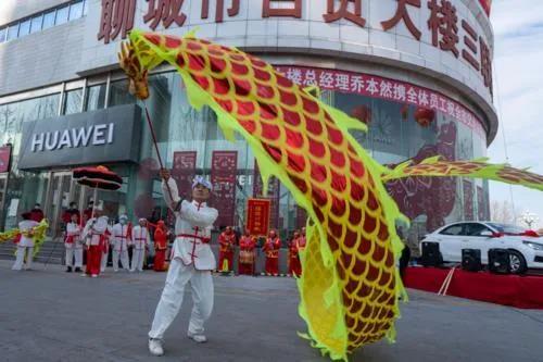 微信图片_20210303162232 微信图片_20210303162232.jpg