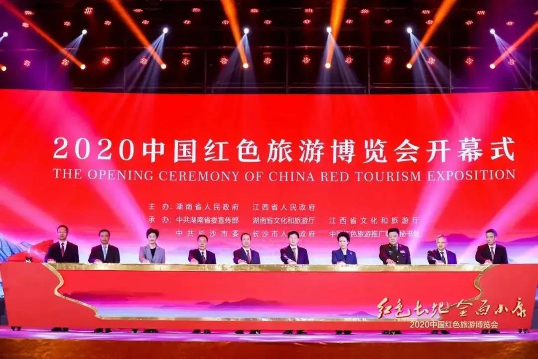 微信图片_20201117100203.jpg