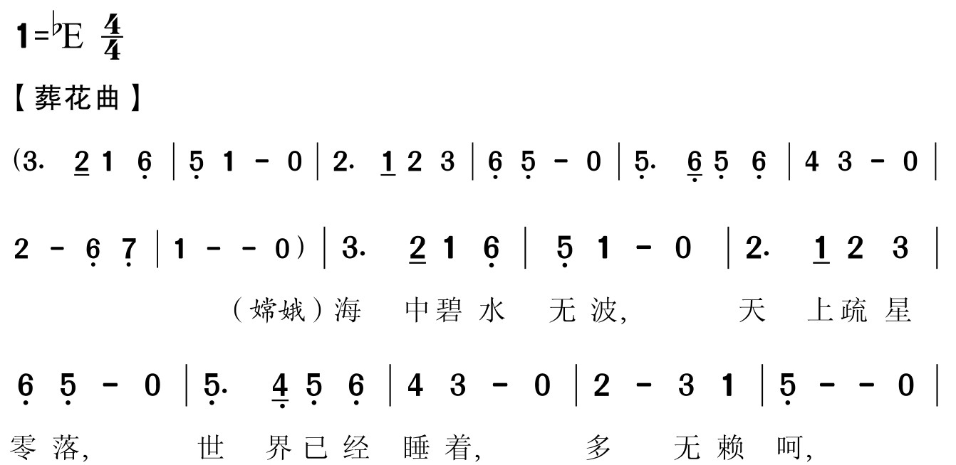 figure_0041_0029