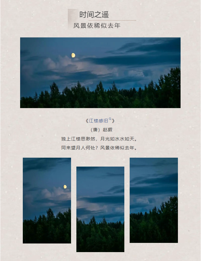 image.png?v=1766232863900