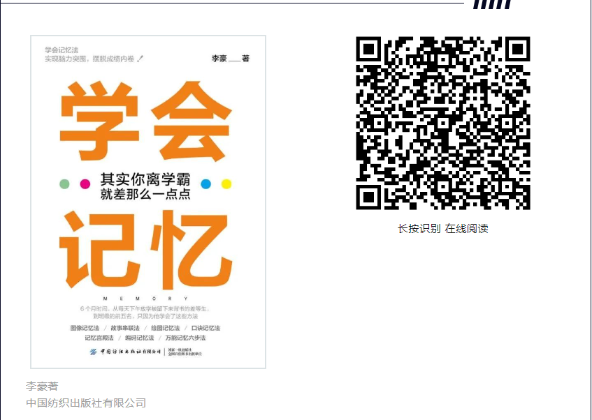 image image.png?v=1763584834298