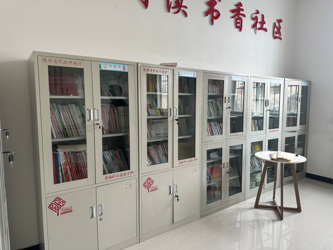 图片22