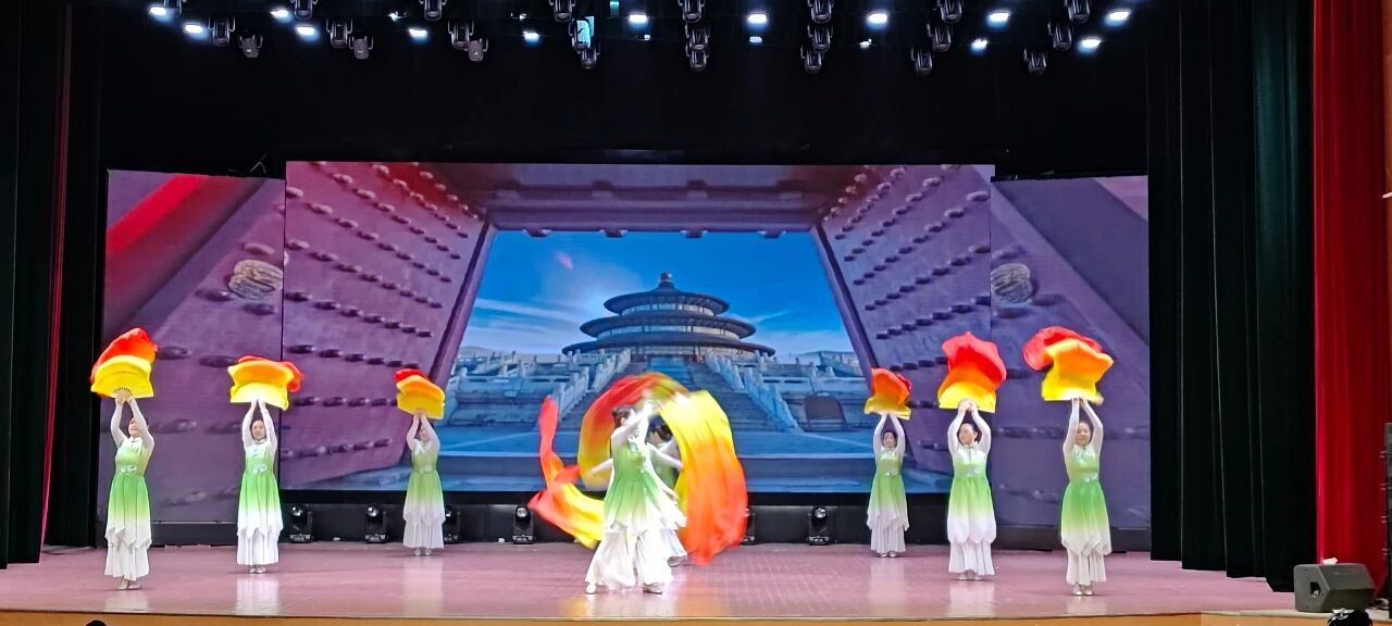 微信图片_2026-09-03_151912_711 微信图片_2026-09-03_151912_711jpg