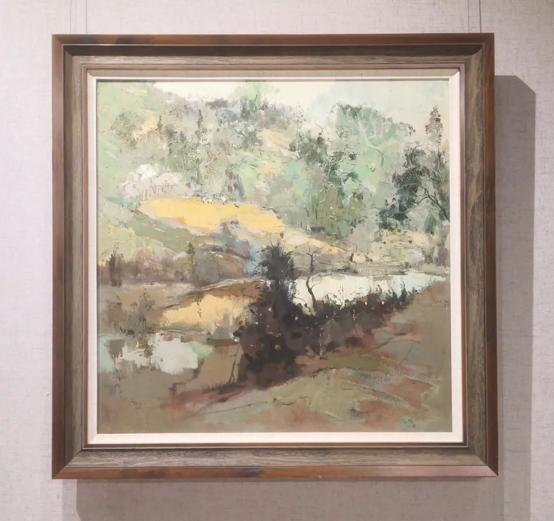 a42563bfea291295f7a659e8089374d7