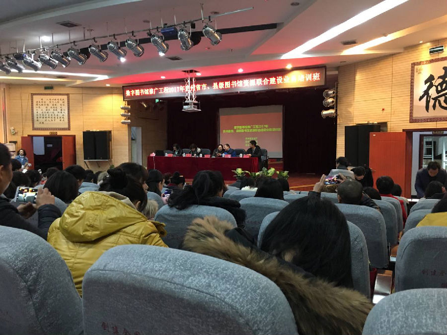 1.png?v=1765741159292