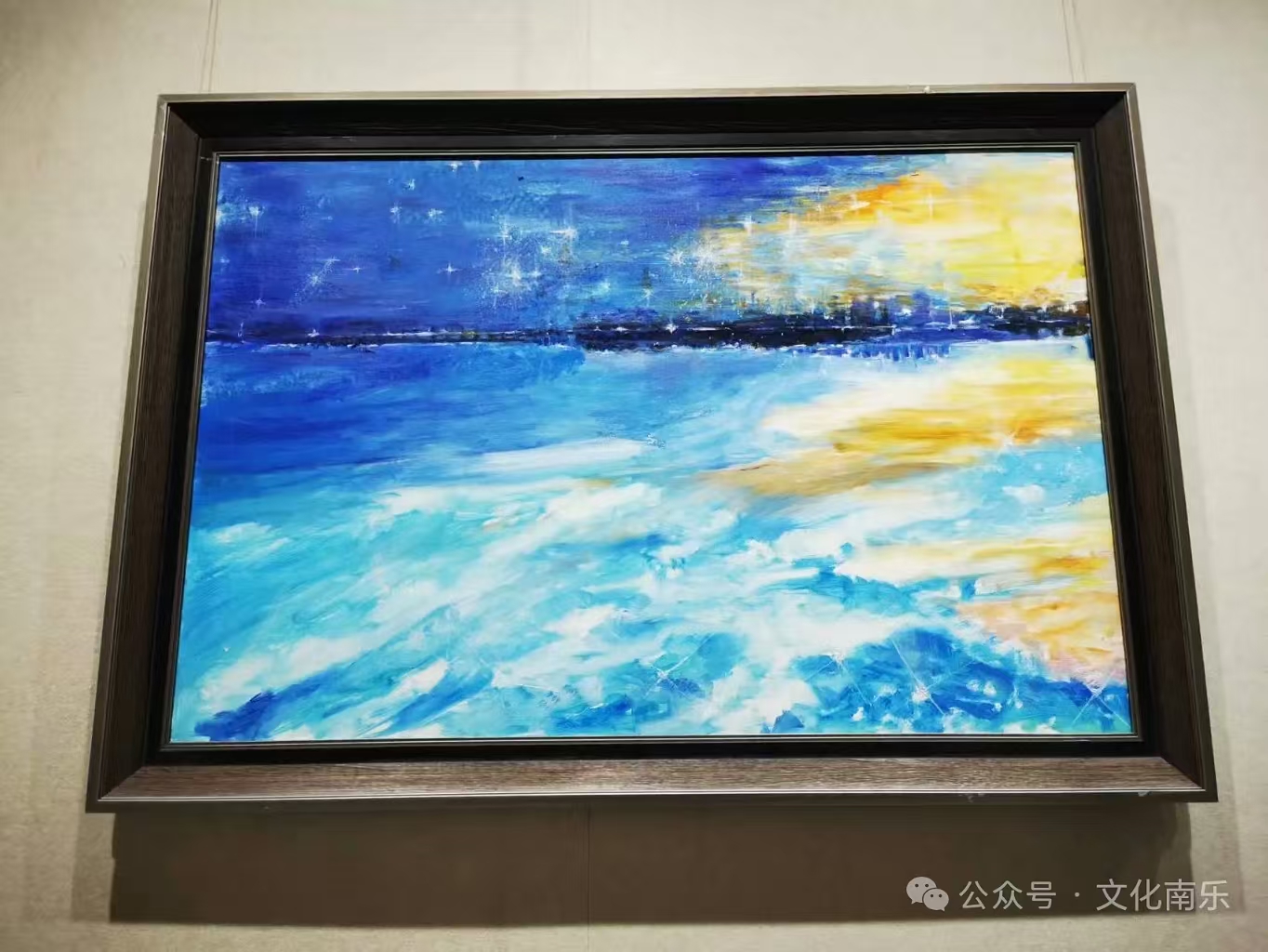 微信图片_20260204161629_884_258jpg