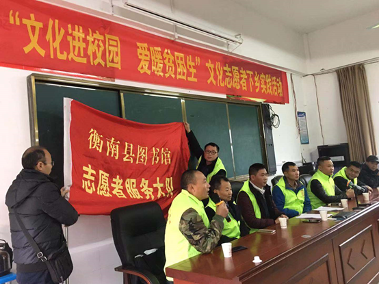 1547215459 1547215459.jpg?v=1762242482650