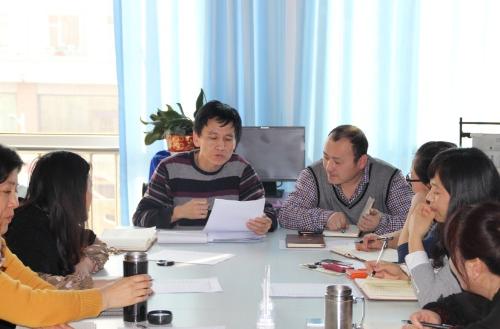 20170623124219_gy02lisgyy