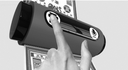 pagenumber_ebook=144,pagenumber_book=134