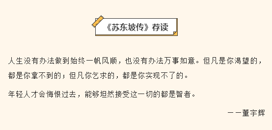image.png?v=1750258430158