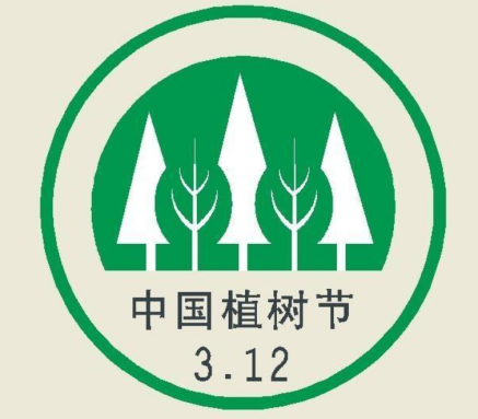 image011 image011.png?v=1764640553579