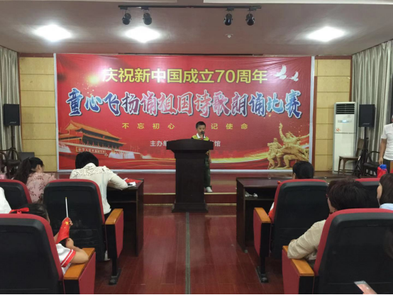 image image.png?v=1775289400406