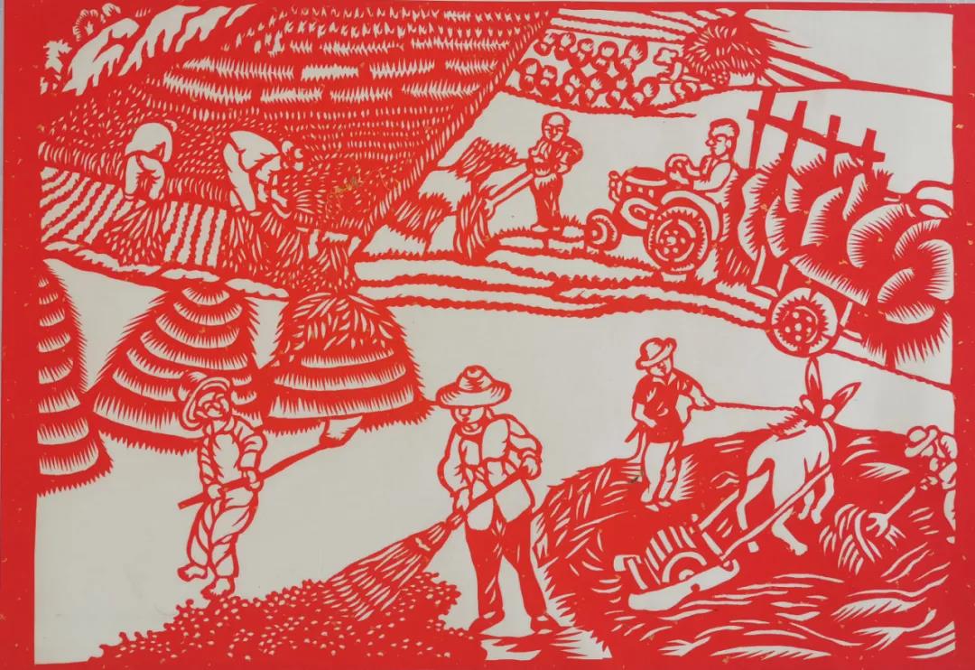 微信图片_20211128160422