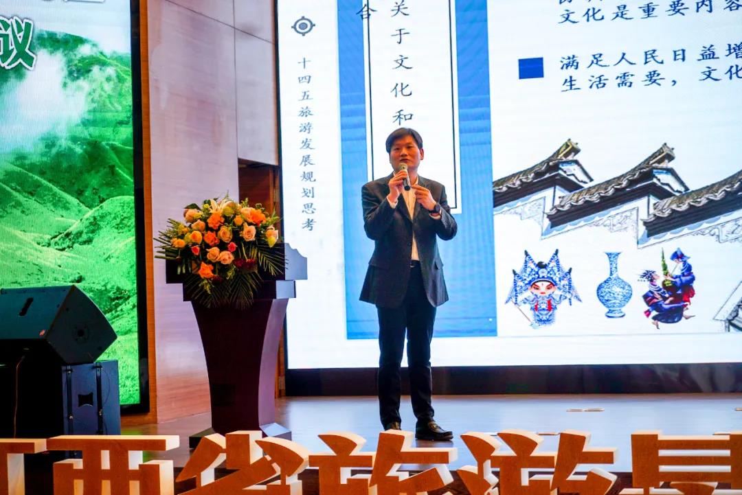 微信图片_20201222182207 微信图片_20201222182207.jpg