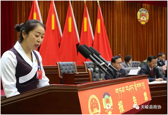 image image.png?v=1765700987220