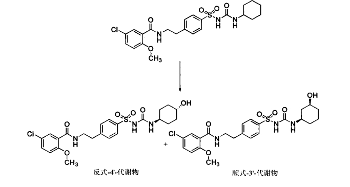 pagenumber_ebook=463,pagenumber_book=445
