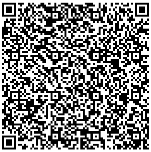 微信图片_20250213090927 微信图片_20250213090927.png?v=1763320353203