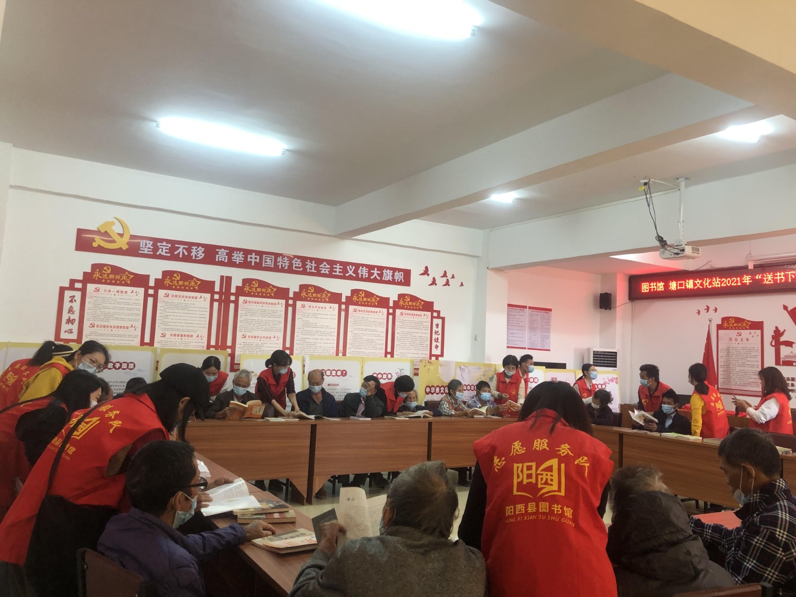 微信图片_2021113015565710