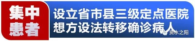 2 2.jpg?v=1765925545056