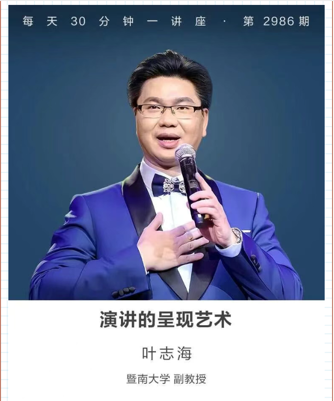 image.png?v=1774104508369