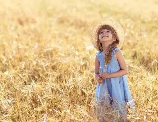 04 04.jpg?v=1762584354092