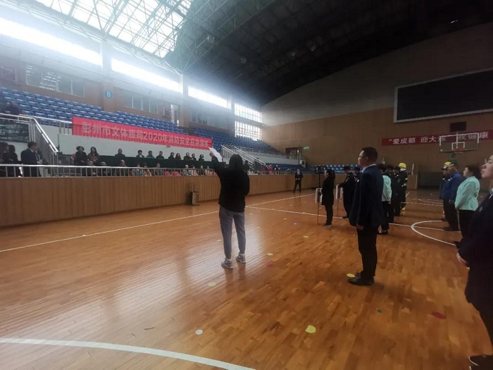 微信图片_20201111110726 微信图片_20201111110726.jpg?v=1765944368780