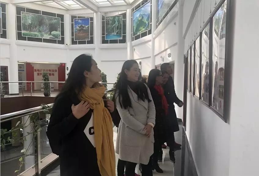 3 3.jpg?v=1766107322291