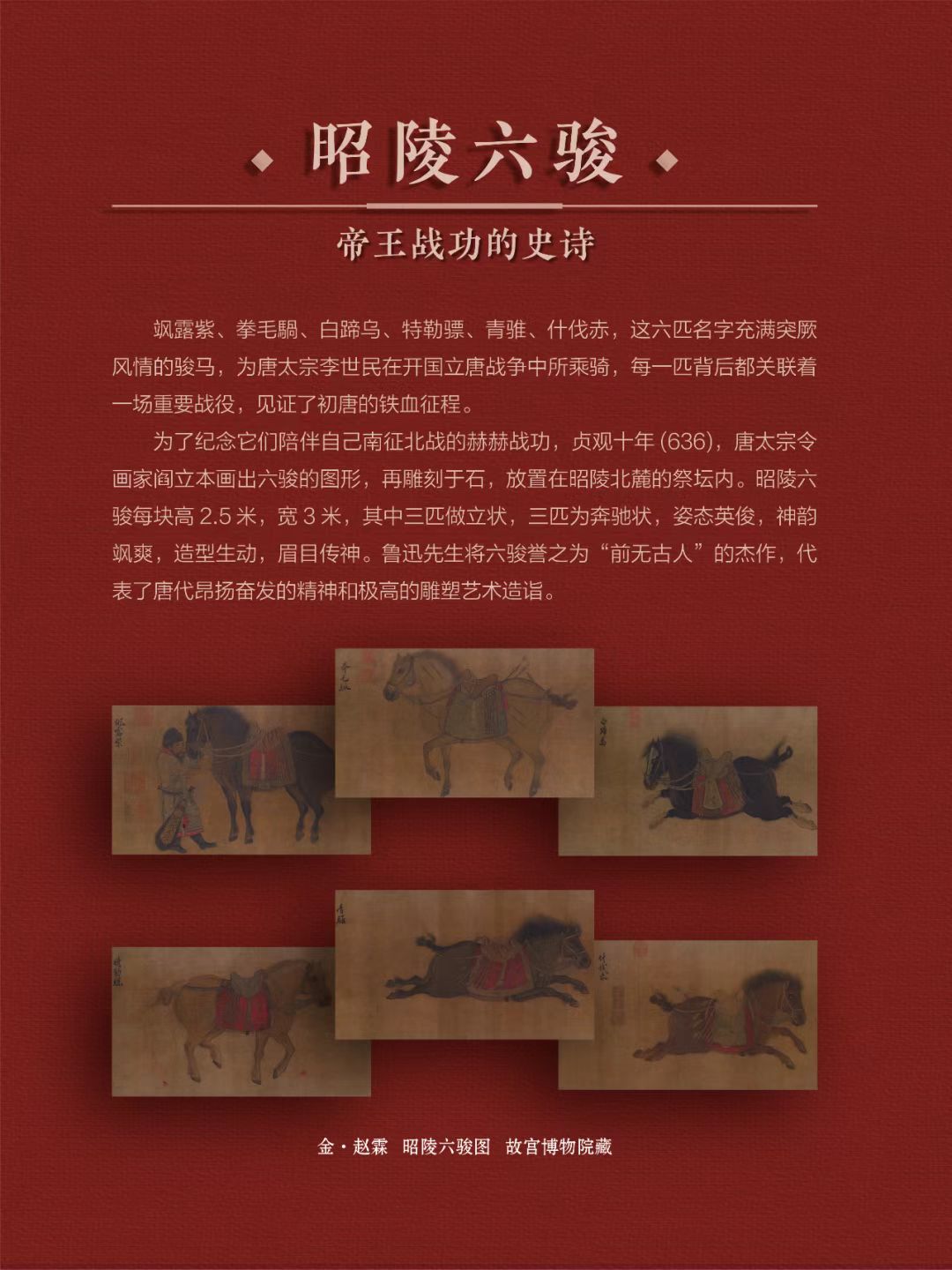 75fb195f3a779d31c23304f65d9aeb92.jpg?v=1774428987613