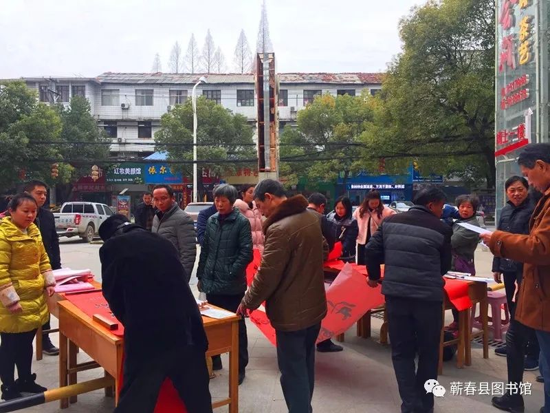 https://mmbiz.qpic.cn/mmbiz_jpg/L95vvlS5BNjasqA5pYtxg4jTZHw1z5eeOmO4aXVLtr6qhBLzl8uGu5h0YC1LH7SHKfsBnwu64GUetSI5LWt4BQ/640?wx_fmt=jpeg&wxfrom=5&wx_lazy=1&wx_co=1