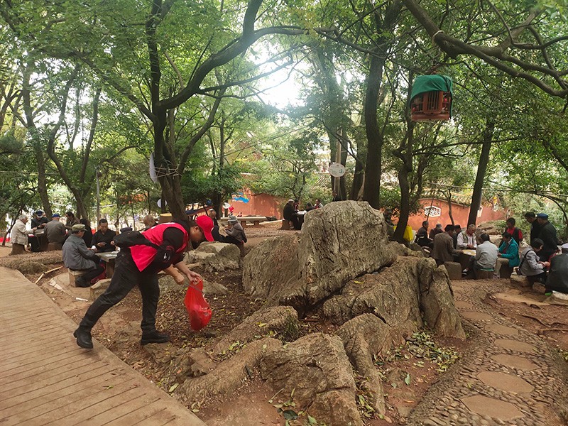 b6dca067b191f625e0e85cbf7504b01