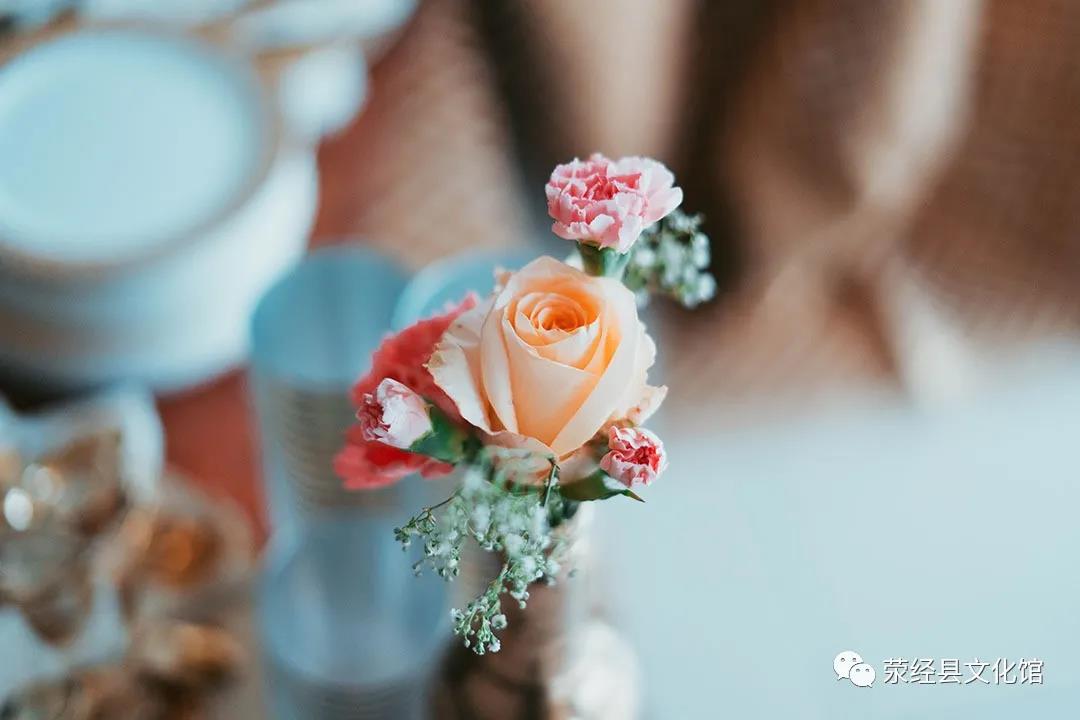 微信图片_20201225161406 微信图片_20201225161406.jpg