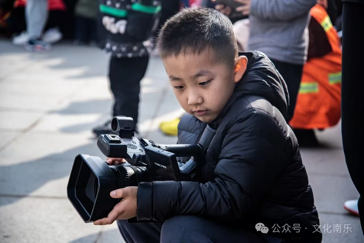 微信图片_20250206153658 微信图片_20250206153658.jpg