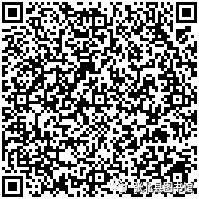 微信图片_20200407093828 微信图片_20200407093828.png?v=1764562667873