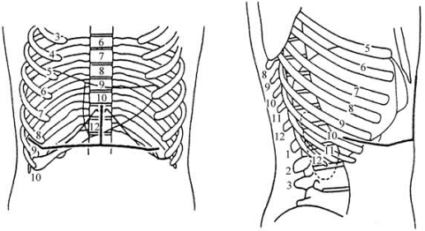 pagenumber_ebook=76,pagenumber_book=61