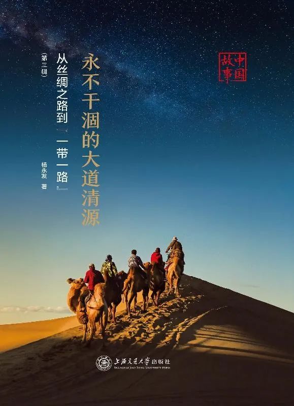 5 5.jpg?v=1762676269353