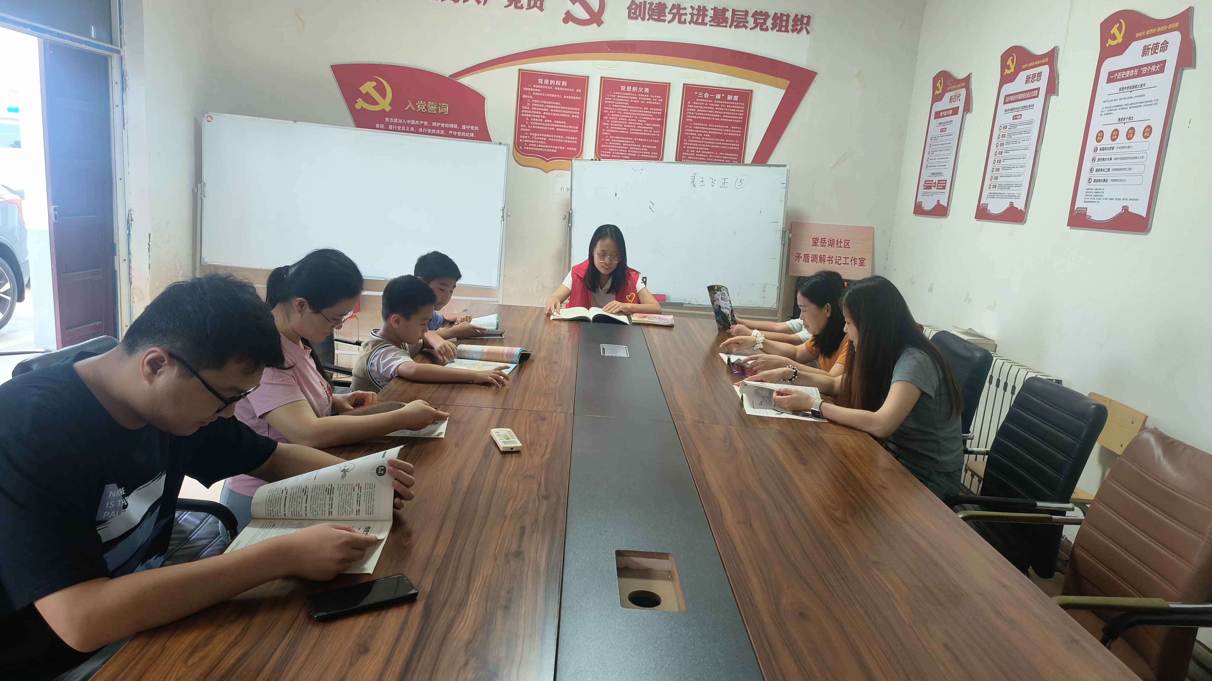 微信图片_20260821094728_1_96jpg