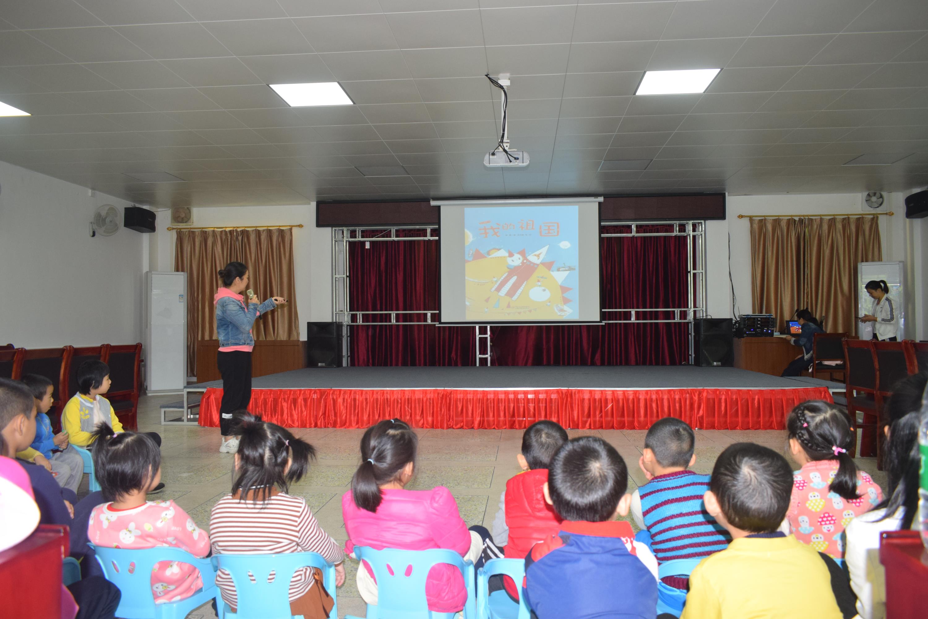 DSC_7694 DSC_7694.jpg?v=1765868253208