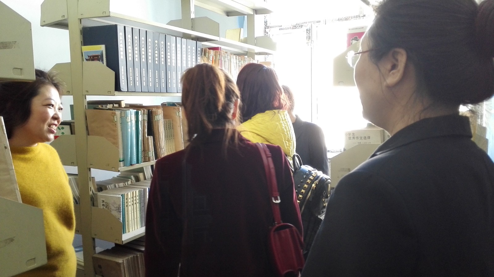 2018.03.29IMG_20180329_090718