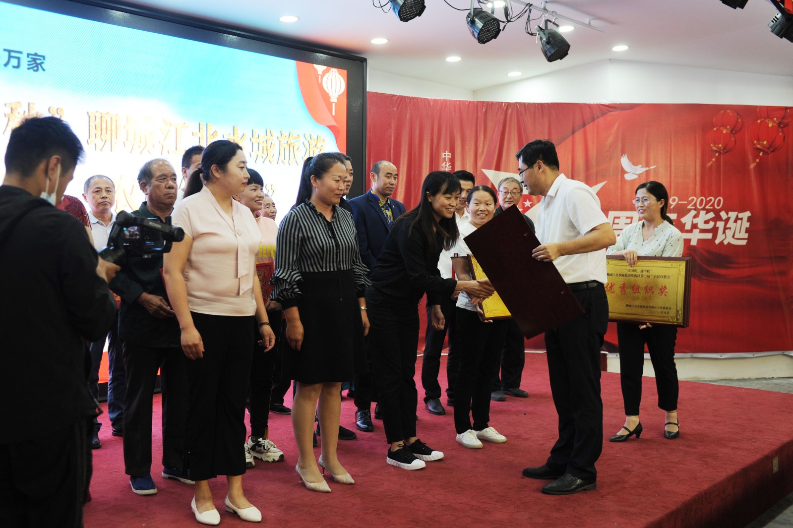 微信图片_20200930155309