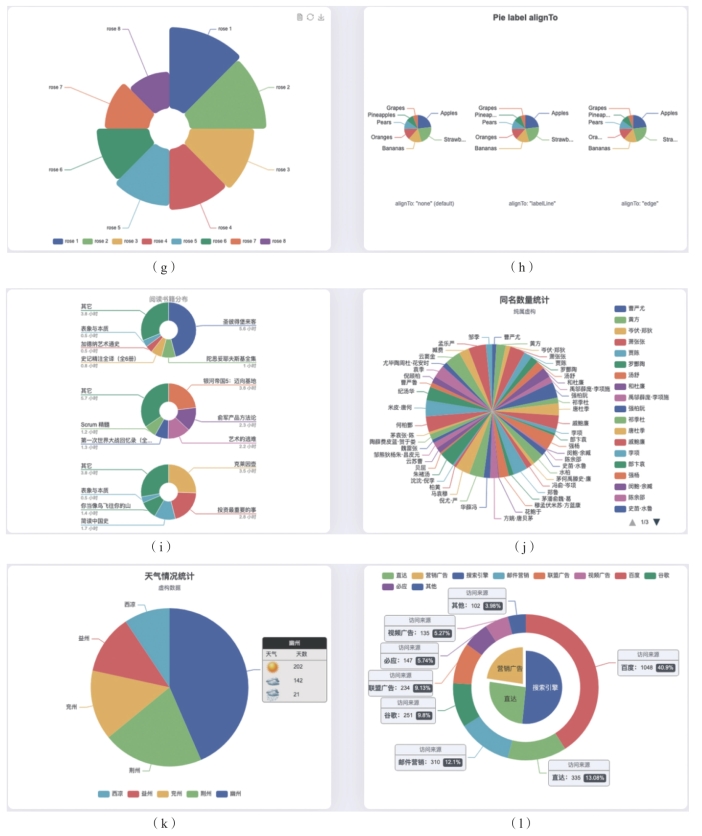 pagenumber_ebook=70,pagenumber_book=61