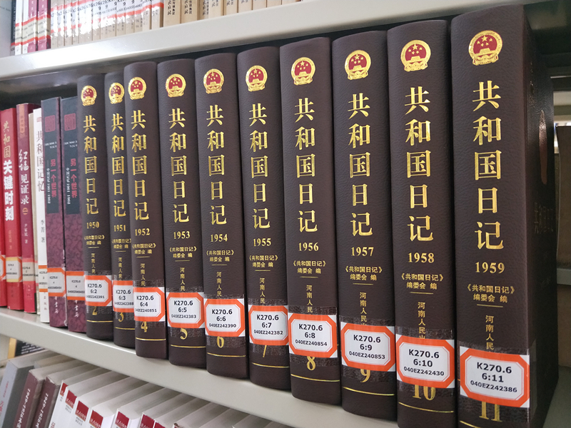 1 1.jpg?v=1762294144515